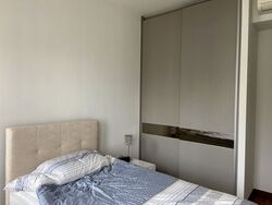 The Palette (D18), Condominium #623580861